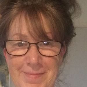 Meet your Posher, Diane